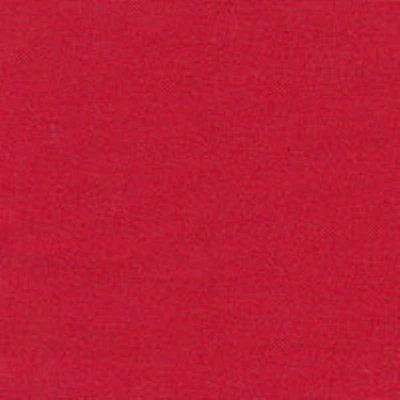 COTTON SHEETING - Image 4