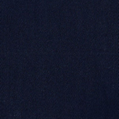 COTTON TWILL - Image 4