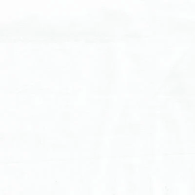 ESSENTIALS COTTON POPLIN SHIRTING - Image 5