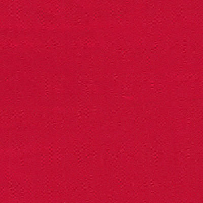ESSENTIALS COTTON TWILL SHIRTING - Image 4