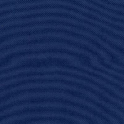 CATALINA OUTDOOR SOLIDS - Image 10