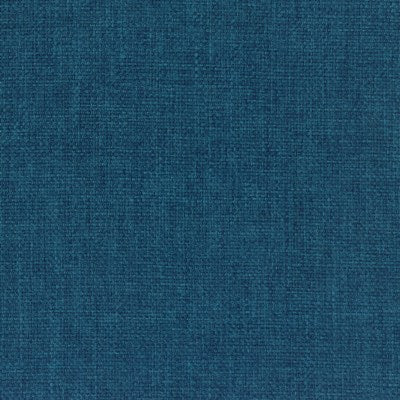 CATALINA OUTDOOR SOLIDS - Image 11