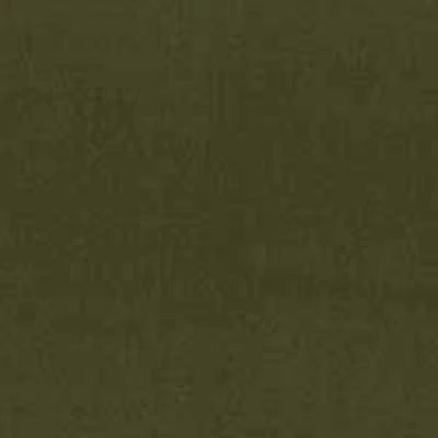 CATALINA OUTDOOR SOLIDS - Image 14