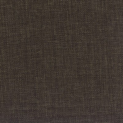 CATALINA OUTDOOR SOLIDS - Image 16