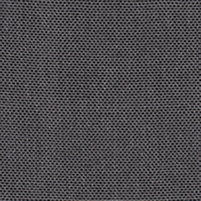 CATALINA OUTDOOR SOLIDS - Image 18