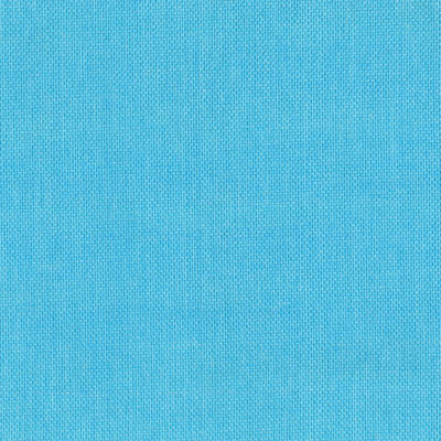 CATALINA OUTDOOR SOLIDS - Image 19