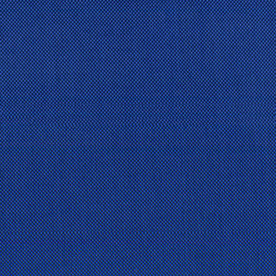CATALINA OUTDOOR SOLIDS - Image 20