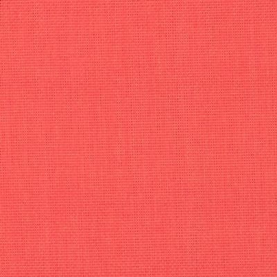 CATALINA OUTDOOR SOLIDS - Image 5