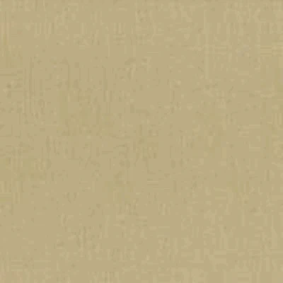 CATALINA OUTDOOR SOLIDS - Image 7