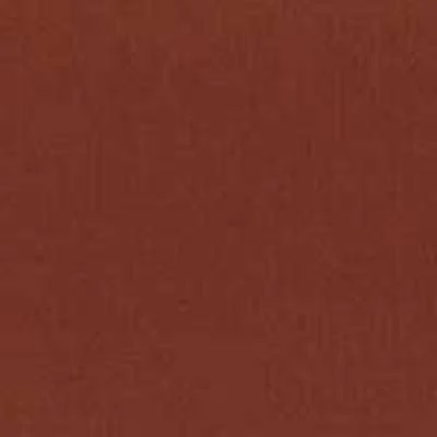 CATALINA OUTDOOR SOLIDS - Image 8