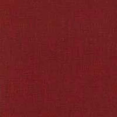 CATALINA OUTDOOR SOLIDS - Image 9