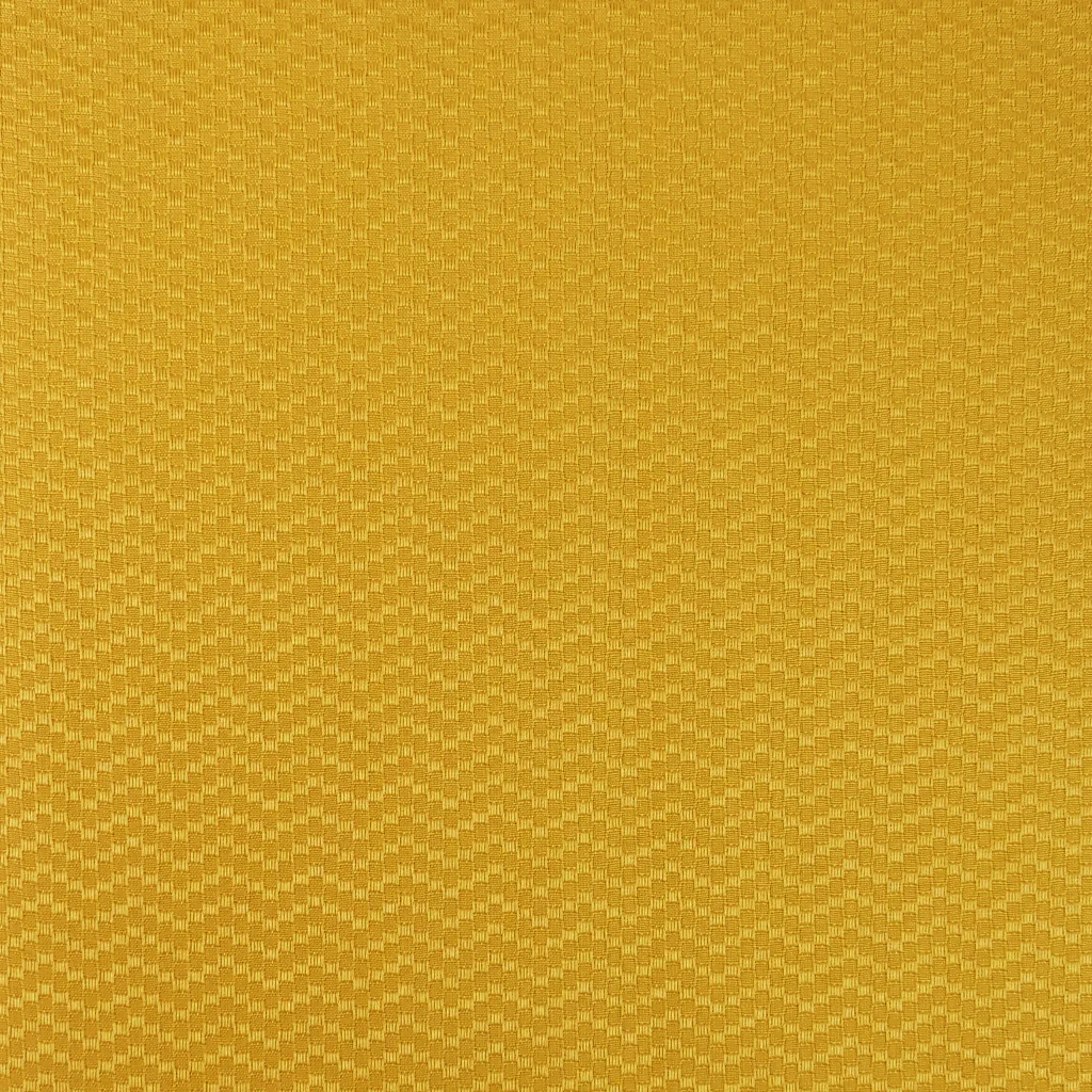 ALSTON BACK TAB PANEL - GOLD - Image 2