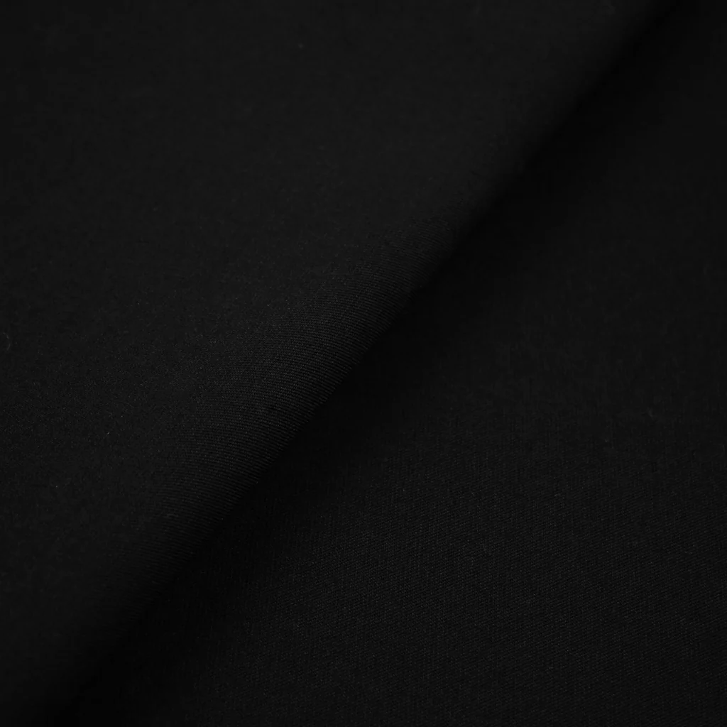 ANTONELLA SUITING - Image 3