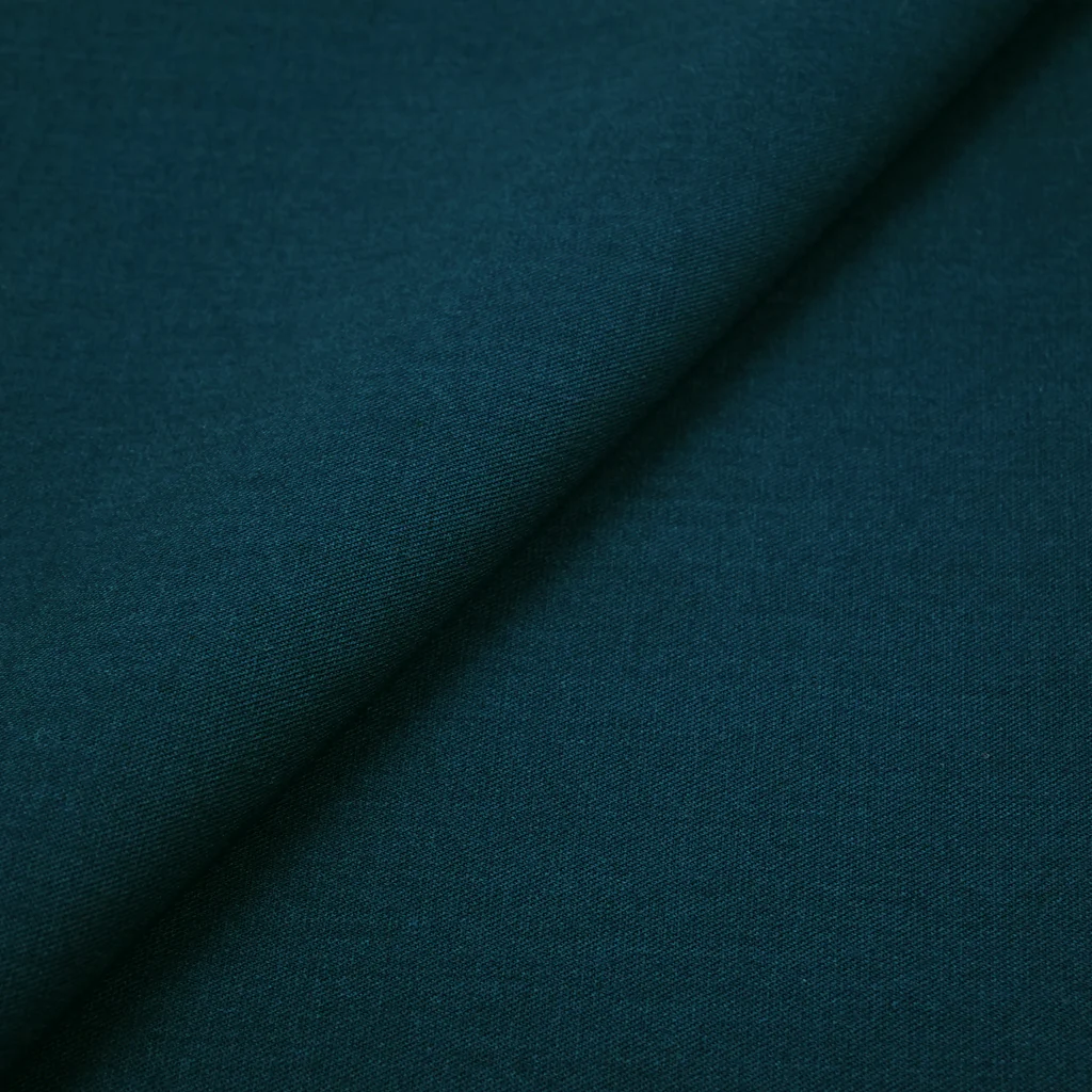 ANTONELLA SUITING - Image 4