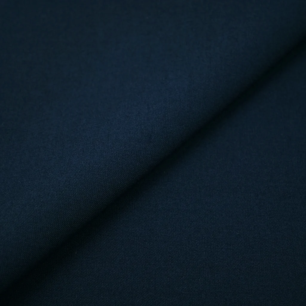 ANTONELLA SUITING - Image 5