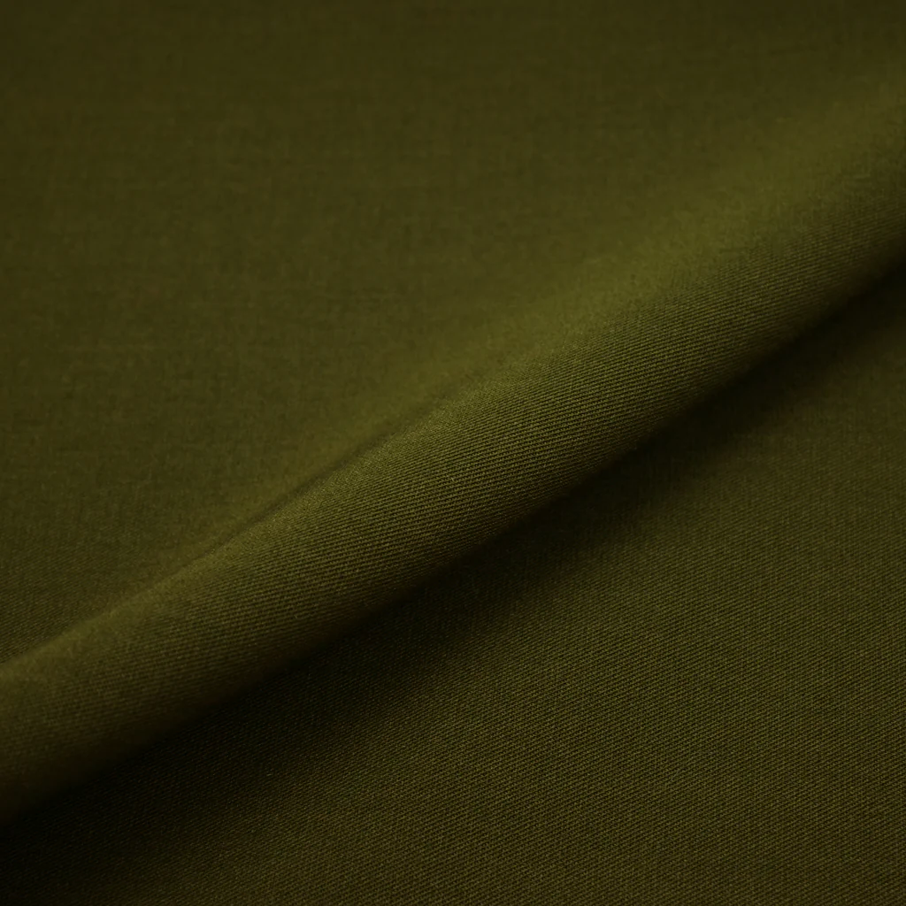 ANTONELLA SUITING - Image 6