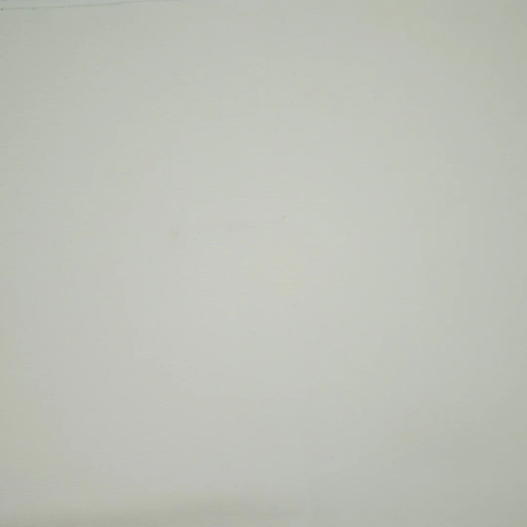 AROMA - KNIT SOLIDS - Image 3