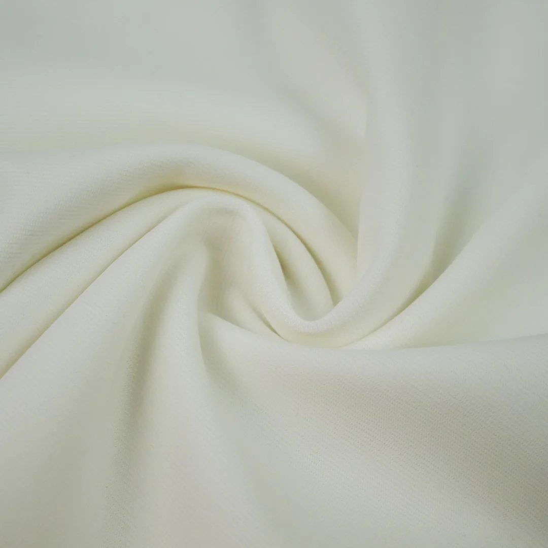 AROMA - KNIT SOLIDS - Image 4