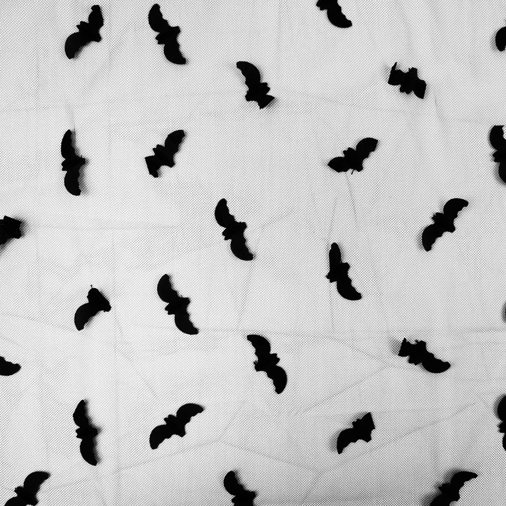 BAT MESH - Image 3
