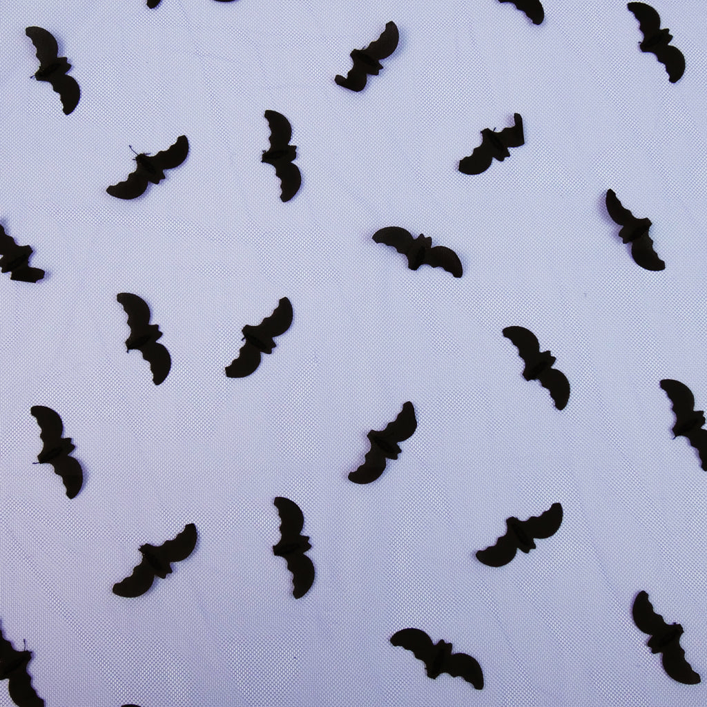 BAT MESH - Image 7