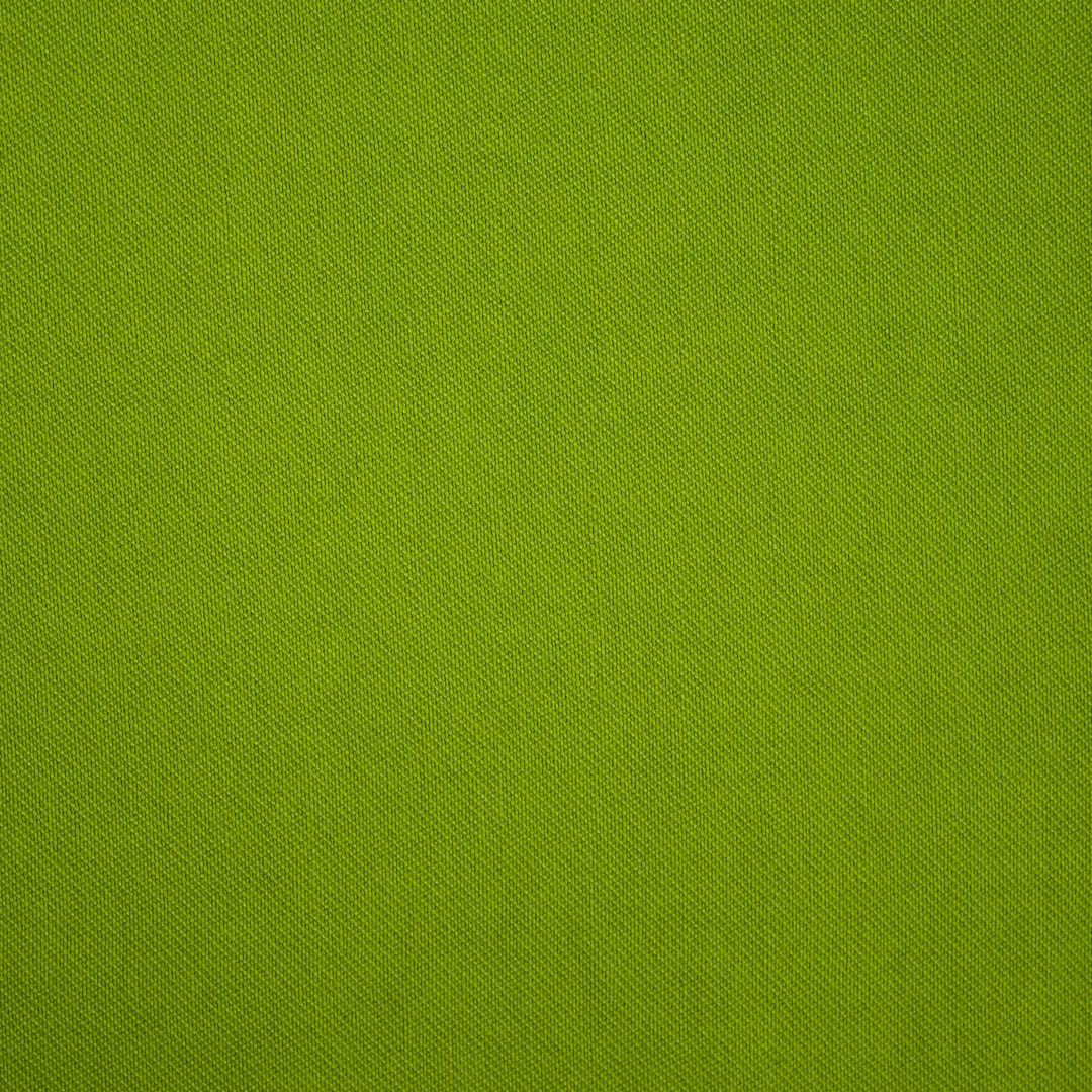 BOREALIS OASIS - SUITING SOLIDS - Image 3