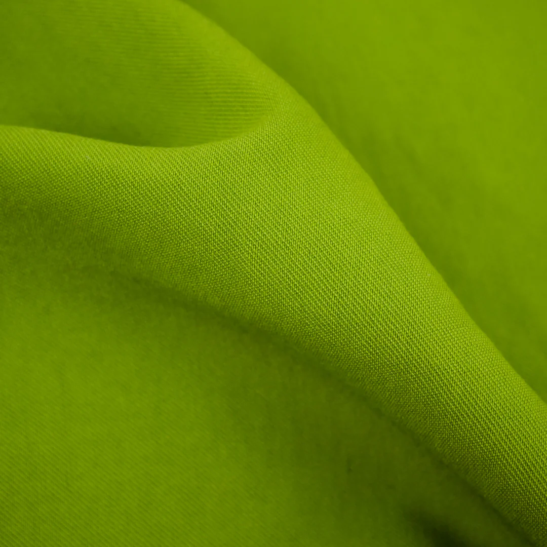 BOREALIS OASIS - SUITING SOLIDS - Image 4