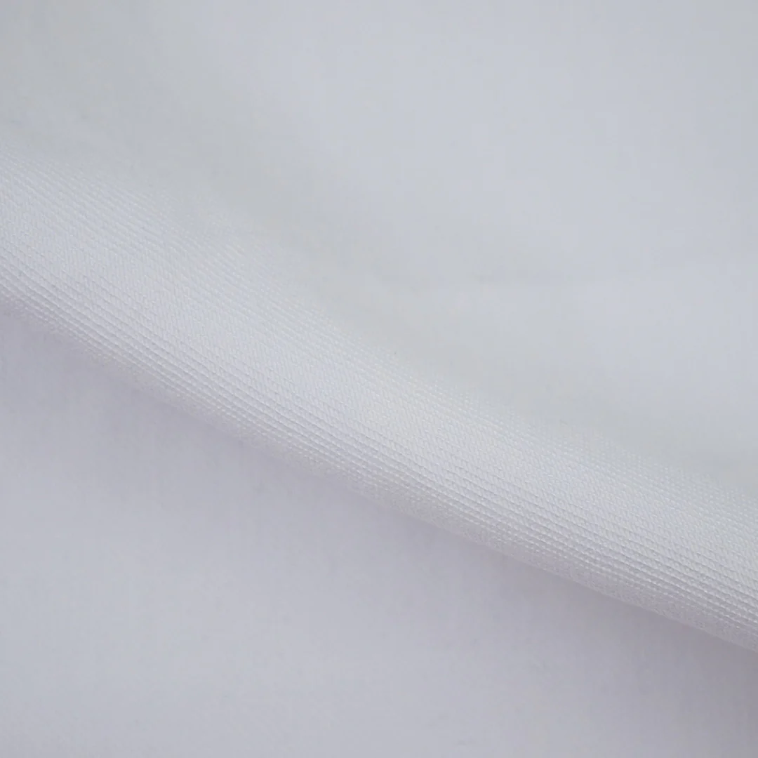 BOREALIS OASIS - SUITING SOLIDS - Image 6