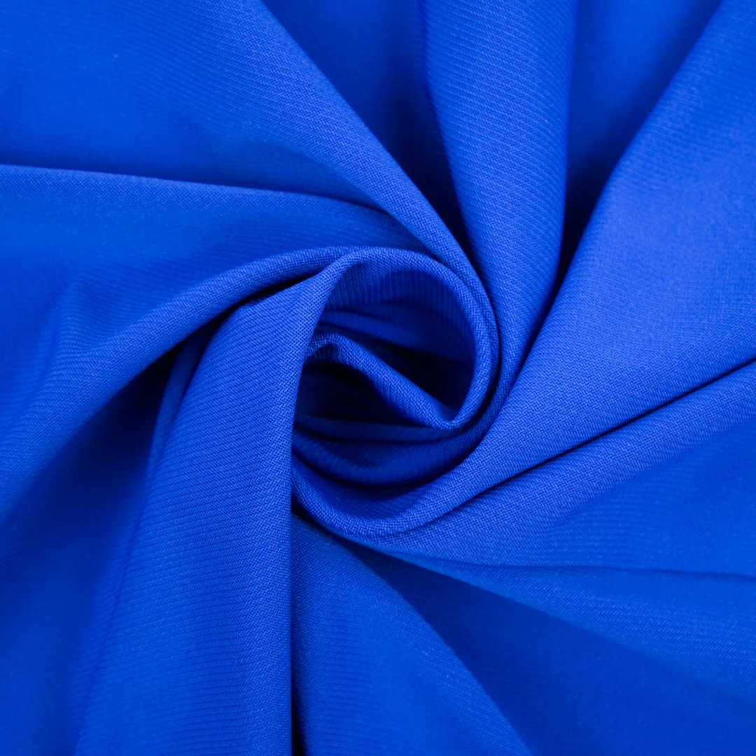 CAMELLIA-KNIT SOLIDS - Image 7