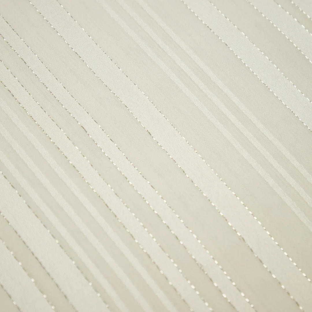 CANNES - STRIPE SATIN SOLIDS - Image 6