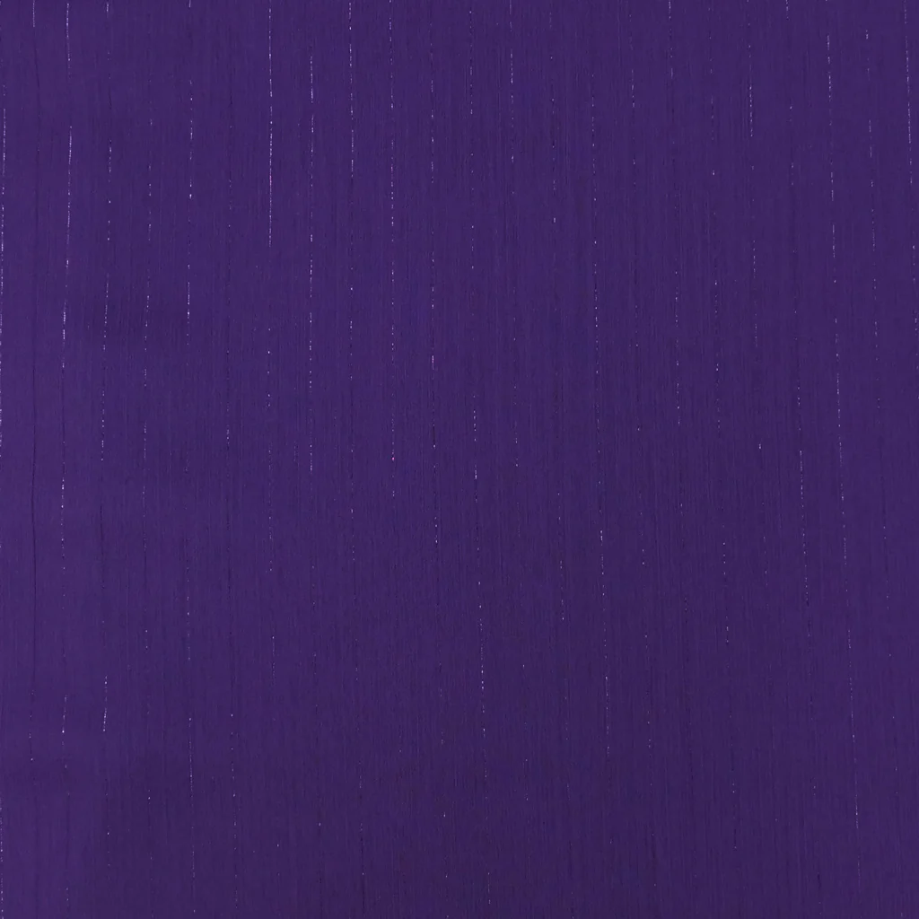 CHANTELLE METALLIC CHIFFON SOLIDS - Image 3