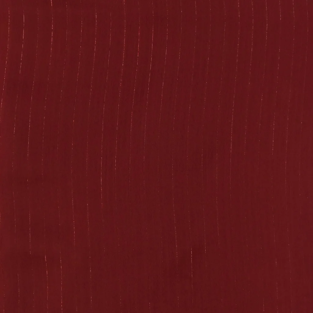 CHANTELLE METALLIC CHIFFON SOLIDS - Image 7