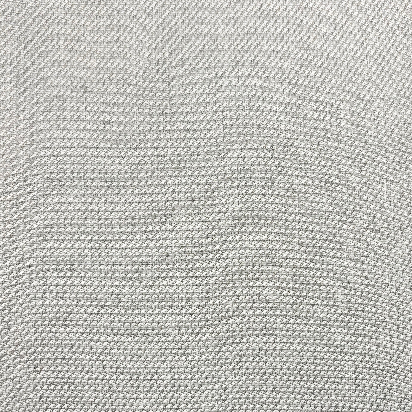 CICERO BACK TAB PANEL - GREY - Image 2