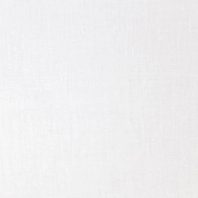 MEADOWLARK MUSLIN
