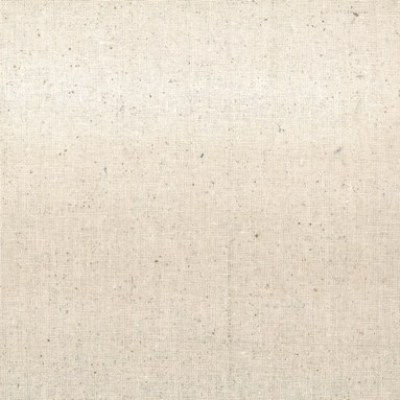 OSNABURG II - Image 2