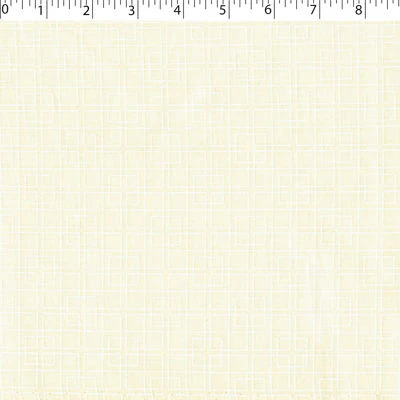 DAISY MAY LACQUER PRINTS - LINE SQUARES - Image 2