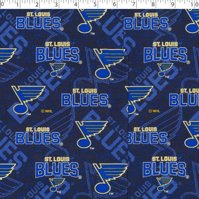 NHL COTTONS - CREST ON CREST - Image 10