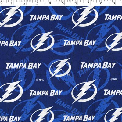 NHL COTTONS - CREST ON CREST - Image 11