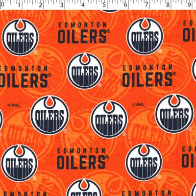NHL COTTONS - CREST ON CREST - Image 14