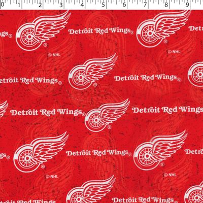 NHL COTTONS - CREST ON CREST - Image 5
