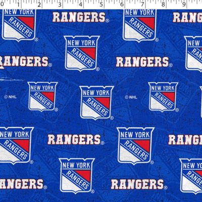 NHL COTTONS - CREST ON CREST - Image 8