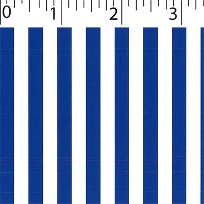 JUST BASICS - 1/4" STRIPE - Image 11