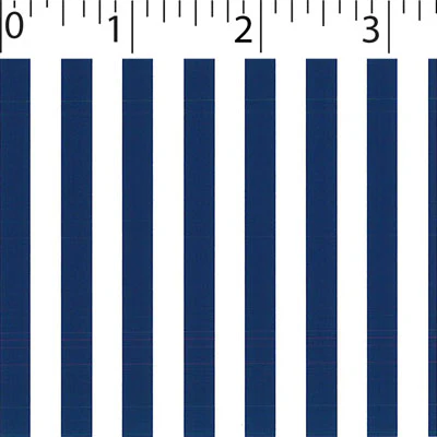 JUST BASICS - 1/4" STRIPE - Image 12