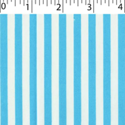 JUST BASICS - 1/4" STRIPE - Image 15