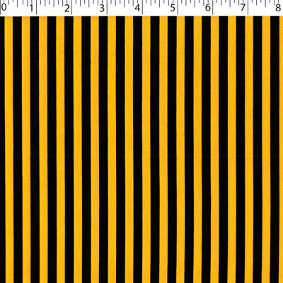 JUST BASICS - 1/4" STRIPE - Image 17