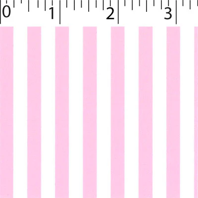 JUST BASICS - 1/4" STRIPE - Image 4
