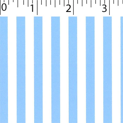 JUST BASICS - 1/4" STRIPE - Image 6