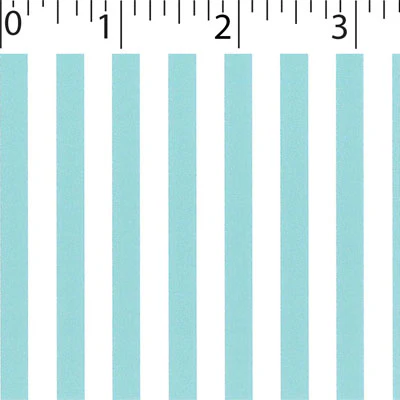 JUST BASICS - 1/4" STRIPE - Image 7