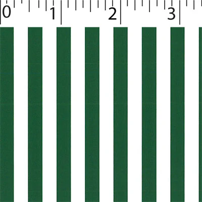 JUST BASICS - 1/4" STRIPE - Image 9