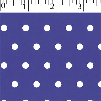 JUST BASICS - 1/4' DOT - Image 10