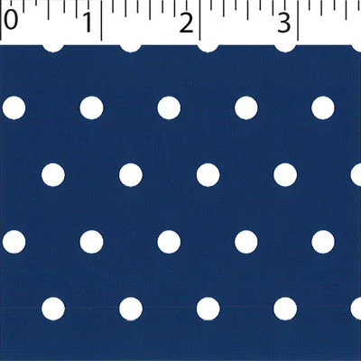 JUST BASICS - 1/4' DOT - Image 12